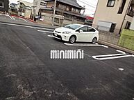岐阜県大垣市本今6丁目：物件画像／株式会社ミニミニ岐阜　大垣店