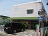 周辺：幼稚園、保育園「大垣市立ゆりかごこども園まで1067m」