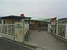 周辺：幼稚園、保育園「安井保育園まで330m」