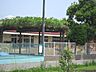 周辺：幼稚園、保育園「三城保育園まで1500m」