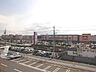 周辺：ショッピング施設「イオン大垣ショッピングセンターまで3700m」