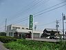 周辺：銀行「大垣共立銀行まで3400m」