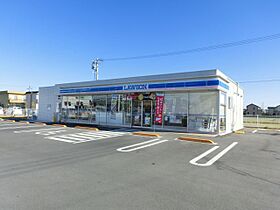 ノースヴィレッジ  ｜ 岐阜県大垣市三津屋町１丁目（賃貸アパート1K・2階・21.87㎡） その23