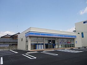 コーポゴトウ　北棟  ｜ 岐阜県大垣市林町８丁目（賃貸アパート1LDK・2階・39.80㎡） その4