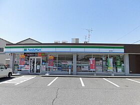 ピュアハウス　Ｂ  ｜ 岐阜県不破郡垂井町清水２丁目（賃貸アパート2LDK・2階・49.47㎡） その23