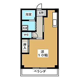 🉐敷金礼金0円！🉐ベルウッド