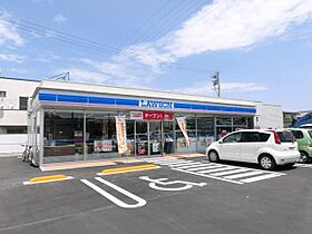 グレイスＴＵＣＨＩＹＡ　Ｂ  ｜ 岐阜県安八郡神戸町大字丈六道（賃貸マンション1K・2階・28.41㎡） その22