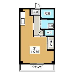 🉐敷金礼金0円！🉐ベルウッド