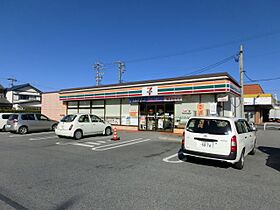 タウニィナカガワ　Ｃ  ｜ 岐阜県大垣市中川町２丁目（賃貸アパート1R・2階・19.63㎡） その21