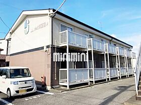 グレイスＴＵＣＨＩＹＡ　Ａ  ｜ 岐阜県安八郡神戸町大字丈六道（賃貸マンション1K・1階・28.41㎡） その1