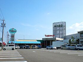 グレイスＴＵＣＨＩＹＡ　Ａ  ｜ 岐阜県安八郡神戸町大字丈六道（賃貸マンション1K・1階・28.41㎡） その23