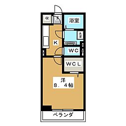 北大垣駅 5.7万円