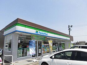 スカイハイツ  ｜ 岐阜県大垣市北方町１丁目（賃貸マンション2K・1階・29.70㎡） その24