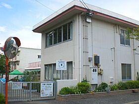 コーポハナイ  ｜ 岐阜県大垣市宿地町（賃貸マンション2DK・2階・43.53㎡） その8