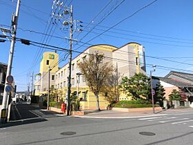 ドレサージュ　B  ｜ 岐阜県安八郡神戸町大字横井（賃貸アパート1K・1階・32.97㎡） その24