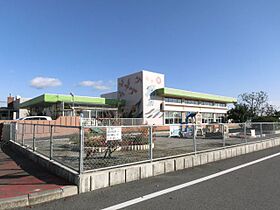 ドレサージュ　B  ｜ 岐阜県安八郡神戸町大字横井（賃貸アパート1K・1階・32.97㎡） その26