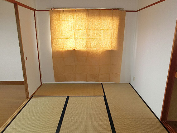 メゾン・ド・ピエール_その他_7