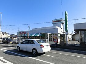 Lei(レイ)　b 101 ｜ 岐阜県大垣市河間町４丁目21番地1（賃貸アパート1LDK・1階・50.14㎡） その26