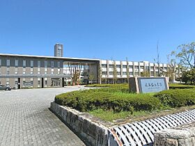 Ｒｅｌｉｅｆ　Ｓｉｔｅ  ｜ 岐阜県大垣市西之川町１丁目（賃貸アパート1LDK・1階・44.42㎡） その22