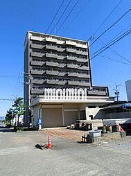 ウランタワー