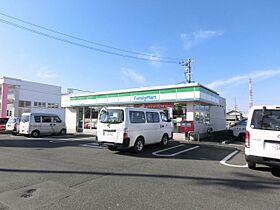 ウランタワー  ｜ 岐阜県大垣市中野町３丁目（賃貸マンション1K・10階・23.40㎡） その23