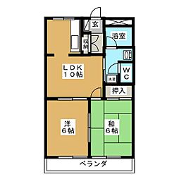 ハイムエスポワール