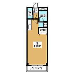 🉐敷金礼金0円！🉐ウィートハウス