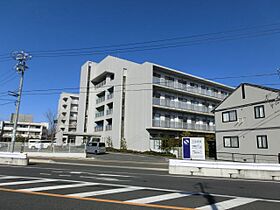 ウィートハウス  ｜ 岐阜県大垣市河間町５丁目（賃貸マンション1R・2階・30.00㎡） その23