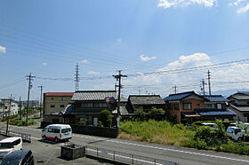 ウィートハウス  ｜ 岐阜県大垣市河間町５丁目（賃貸マンション1R・2階・30.00㎡） その15