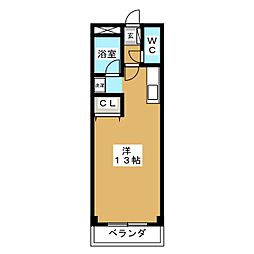 🉐敷金礼金0円！🉐ウィートハウス