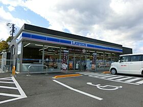 Surplus I Skyhills　A  ｜ 岐阜県不破郡関ケ原町大字関ケ原（賃貸マンション1K・2階・28.00㎡） その4