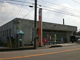 Surplus I Skyhills　A  ｜ 岐阜県不破郡関ケ原町大字関ケ原（賃貸マンション1K・2階・28.00㎡） その6