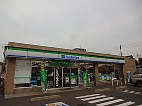 中央タワーズ　Riho大垣  ｜ 岐阜県大垣市林町４丁目（賃貸マンション2LDK・9階・51.55㎡） その27