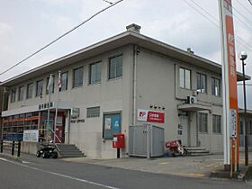 ドルチェ　カーサ  ｜ 岐阜県不破郡垂井町（賃貸アパート1LDK・1階・41.24㎡） その28