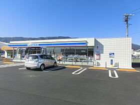 コーポパルパル　S  ｜ 岐阜県揖斐郡池田町萩原（賃貸アパート1K・2階・25.92㎡） その26