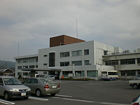 メルヴェーユ  ｜ 岐阜県不破郡関ケ原町大字関ケ原（賃貸マンション1LDK・2階・40.95㎡） その27