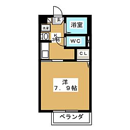 🉐敷金礼金0円！🉐コモハウスARUGO