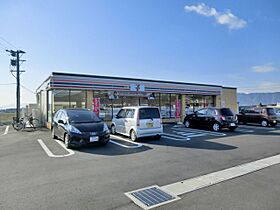 サウスガーデンＫ  ｜ 岐阜県大垣市昼飯町（賃貸アパート2LDK・2階・57.63㎡） その20