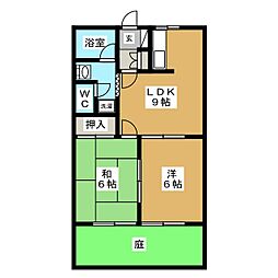 ＭＦ辻ヶ鼻