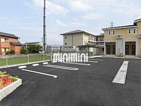 レーヴ・ルル  ｜ 岐阜県大垣市和合本町２丁目（賃貸アパート1LDK・2階・44.66㎡） その13