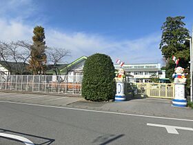 エストーレ清水  ｜ 岐阜県大垣市北方町１丁目（賃貸マンション1R・3階・25.50㎡） その23