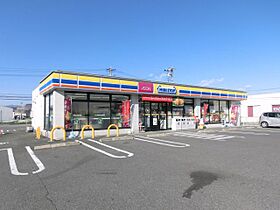 コーポスプリング　Ａ  ｜ 岐阜県安八郡神戸町大字加納（賃貸マンション1K・1階・25.20㎡） その20