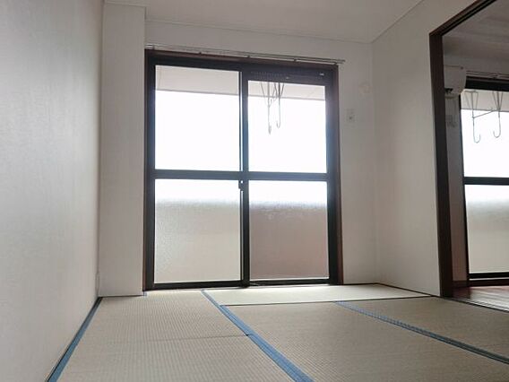 サンフォレスト弐番館_その他_2