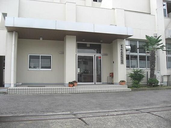 オンテール_周辺_5