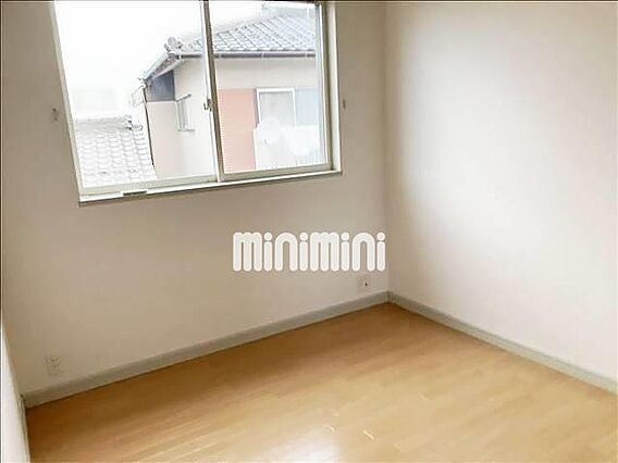 オンテール_その他_3