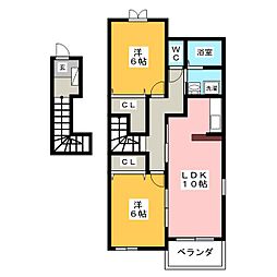 ゆいま〜るハウス　B