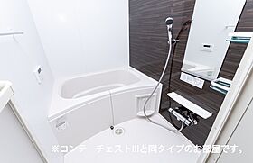 フィオーレ林町 206 ｜ 岐阜県大垣市林町７丁目782番地（賃貸アパート1K・2階・31.21㎡） その6