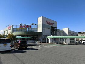 フィオーレ林町 206 ｜ 岐阜県大垣市林町７丁目782番地（賃貸アパート1K・2階・31.21㎡） その20