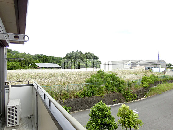 メゾン薫 B_その他_4