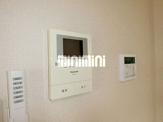 メゾン薫 B_その他_5